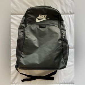 Nike Backpack